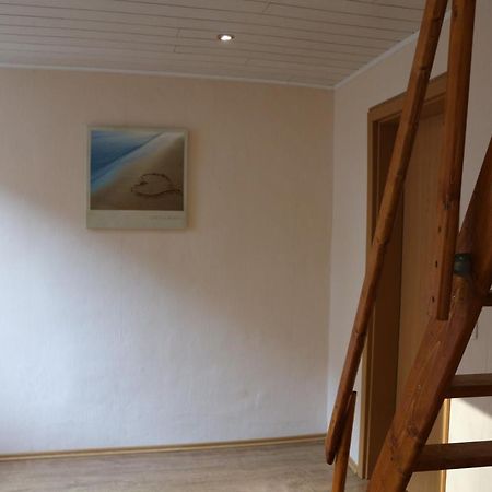 Annam House Villa Bad Sooden-Allendorf Luaran gambar