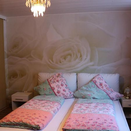 Annam House Villa Bad Sooden-Allendorf Luaran gambar