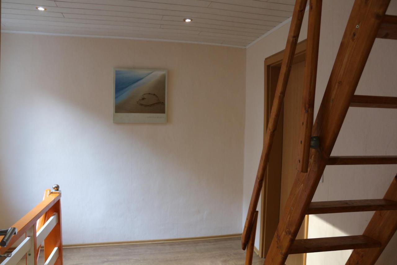 Annam House Villa Bad Sooden-Allendorf Luaran gambar